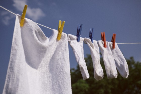 laundry01